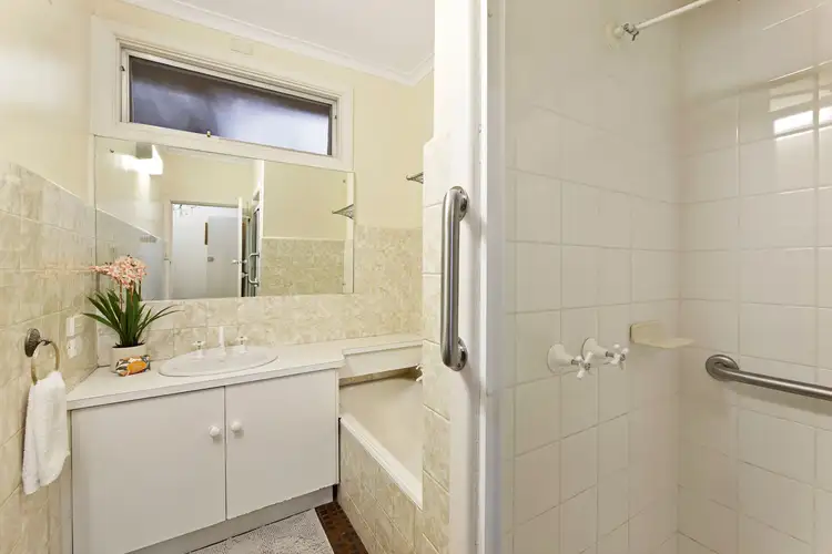 Fourth view of Homely house listing, 3 Deanswood Road, Forest Hill VIC 3131