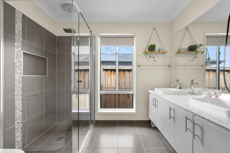 Fourth view of Homely house listing, 15 Cadence Avenue, Lara VIC 3212