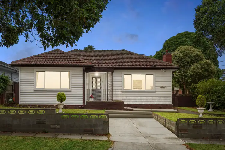 35 Parer Street, Frankston VIC 3199