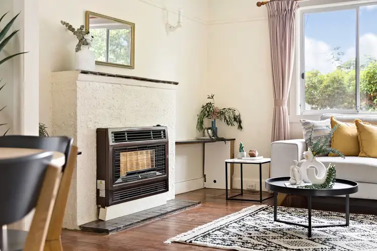 Third view of Homely house listing, 35 Parer Street, Frankston VIC 3199