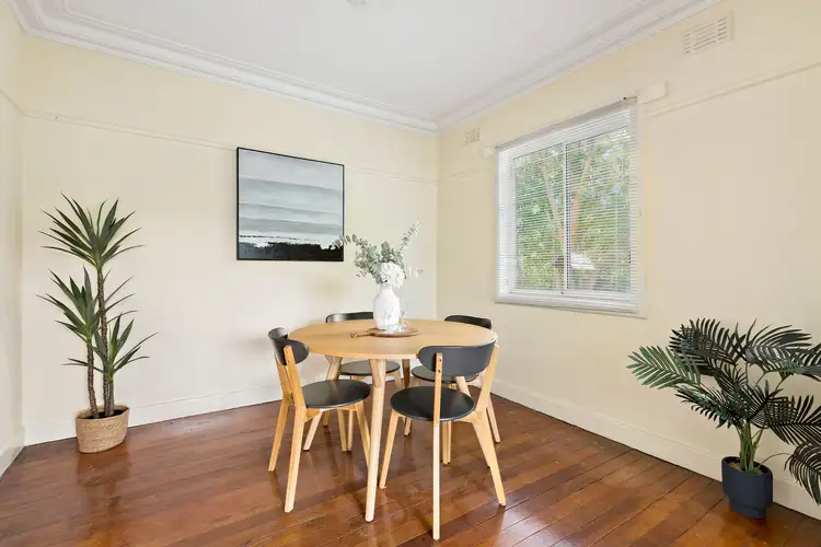 Fourth view of Homely house listing, 35 Parer Street, Frankston VIC 3199