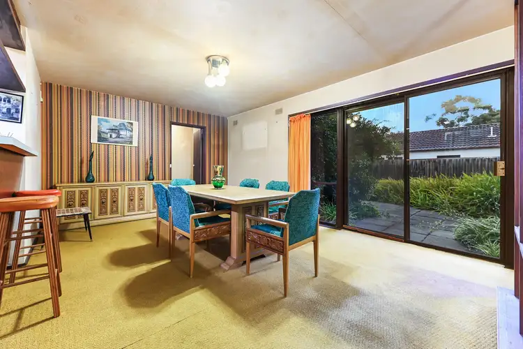 Third view of Homely house listing, 94 Hansworth Street, Mulgrave VIC 3170