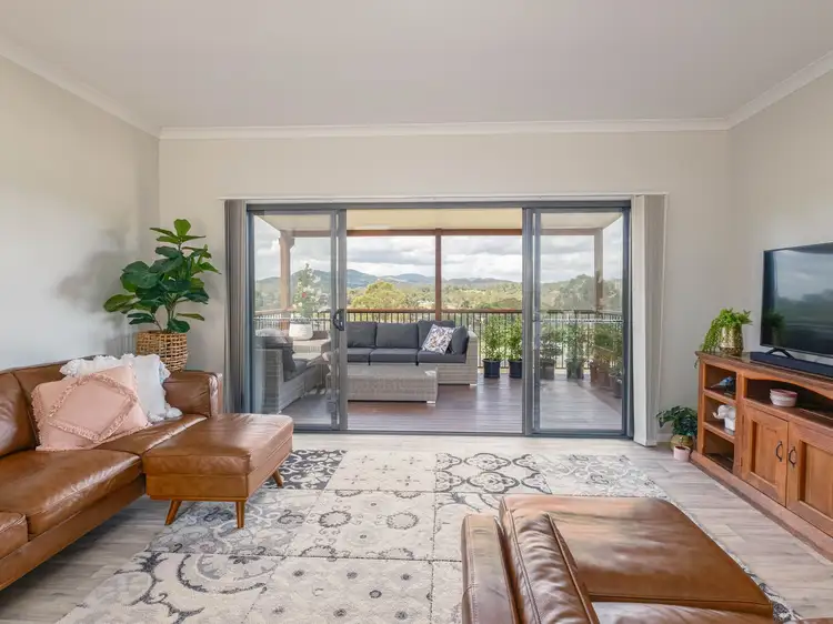 Main view of Homely house listing, 17 De Castella Road, The Palms QLD 4570