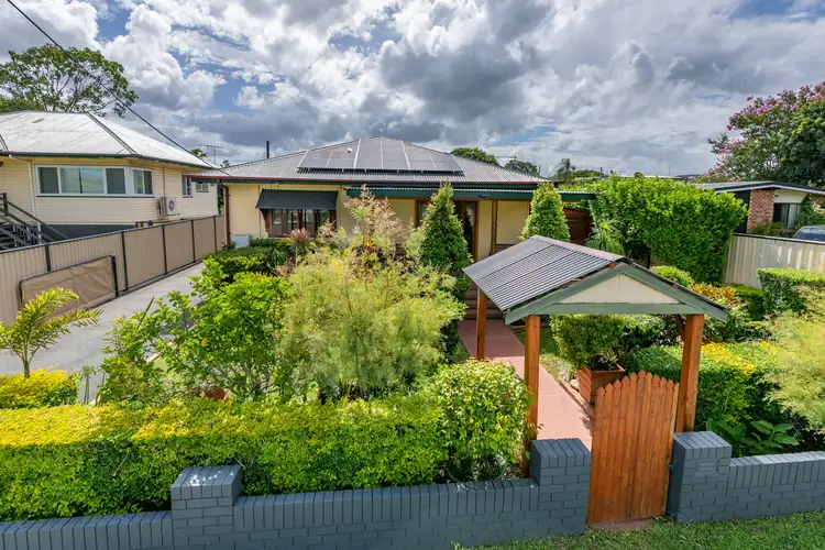Third view of Homely house listing, 1216 Anzac Avenue, Kallangur QLD 4503