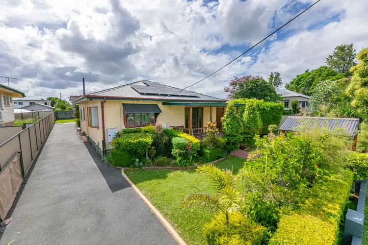 Fourth view of Homely house listing, 1216 Anzac Avenue, Kallangur QLD 4503