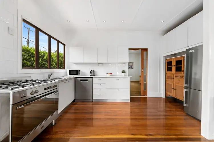 Seventh view of Homely house listing, 1216 Anzac Avenue, Kallangur QLD 4503