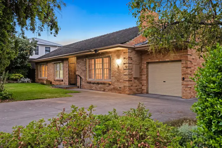 Main view of Homely house listing, 9 Hughes Street, Linden Park SA 5065