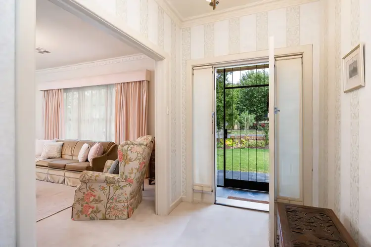 Second view of Homely house listing, 9 Hughes Street, Linden Park SA 5065