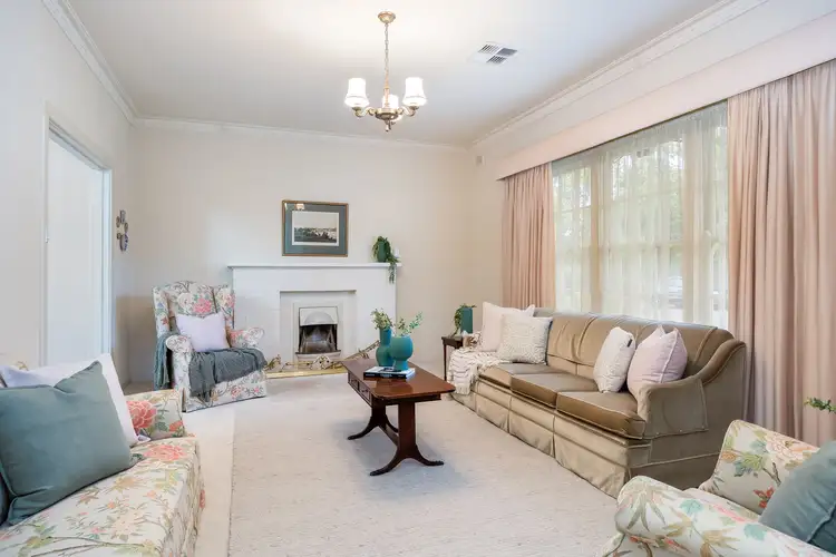 Third view of Homely house listing, 9 Hughes Street, Linden Park SA 5065