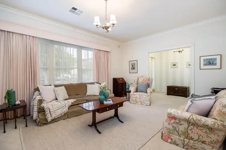 Fourth view of Homely house listing, 9 Hughes Street, Linden Park SA 5065