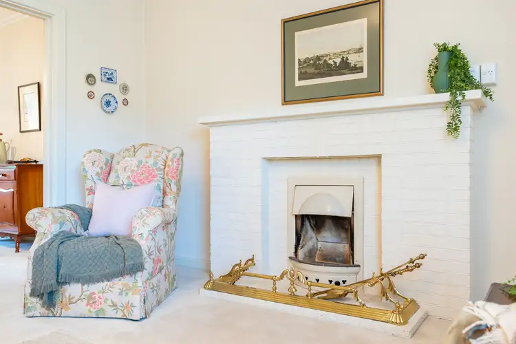 Fifth view of Homely house listing, 9 Hughes Street, Linden Park SA 5065