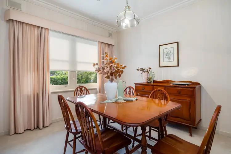 Sixth view of Homely house listing, 9 Hughes Street, Linden Park SA 5065