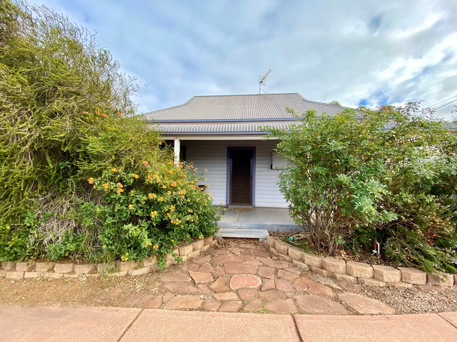 Main view of Homely house listing, 32 Jamieson Street, Whyalla SA 5600