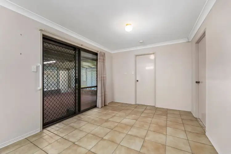 Sixth view of Homely house listing, 93 Norfolk Esplanade, Caboolture South QLD 4510