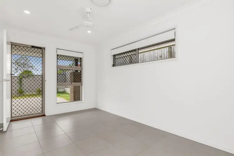 Third view of Homely house listing, 28 Tamarind Street, Taigum QLD 4018