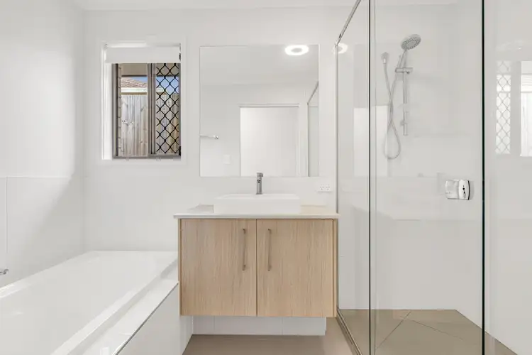 Fourth view of Homely house listing, 28 Tamarind Street, Taigum QLD 4018
