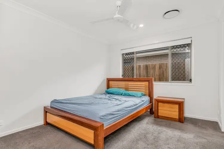 Fifth view of Homely house listing, 28 Tamarind Street, Taigum QLD 4018