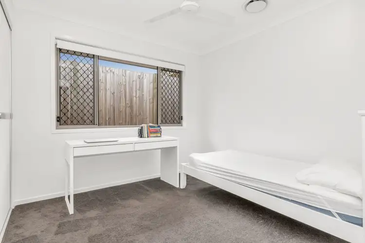 Sixth view of Homely house listing, 28 Tamarind Street, Taigum QLD 4018