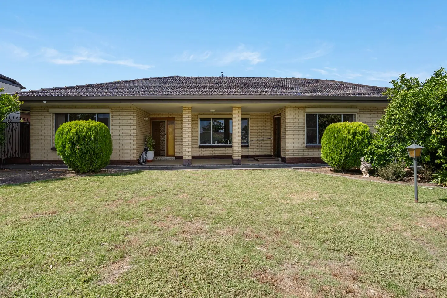 Main view of Homely house listing, 20 Lorelle Avenue, Athelstone SA 5076
