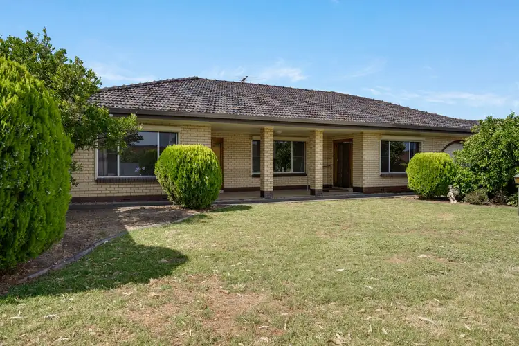 Second view of Homely house listing, 20 Lorelle Avenue, Athelstone SA 5076