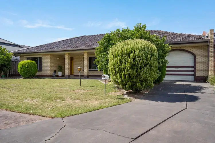 Third view of Homely house listing, 20 Lorelle Avenue, Athelstone SA 5076