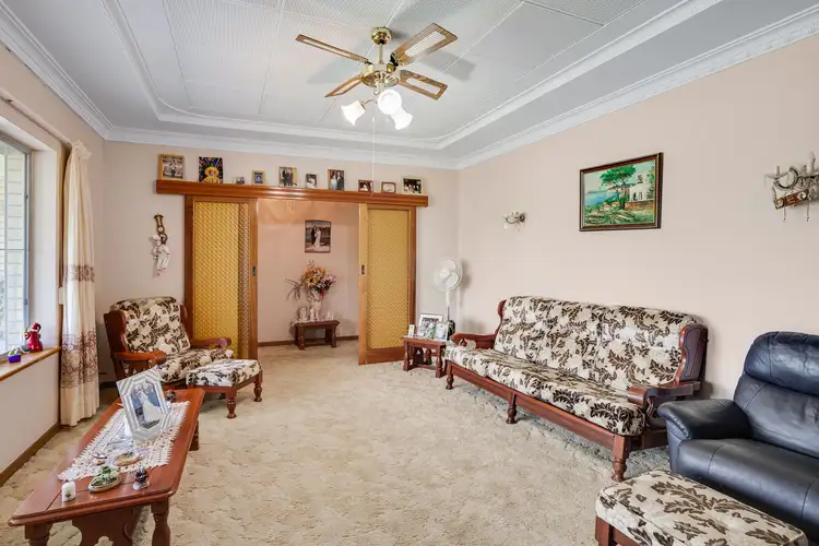 Fourth view of Homely house listing, 20 Lorelle Avenue, Athelstone SA 5076