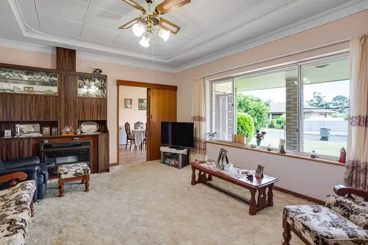 Fifth view of Homely house listing, 20 Lorelle Avenue, Athelstone SA 5076