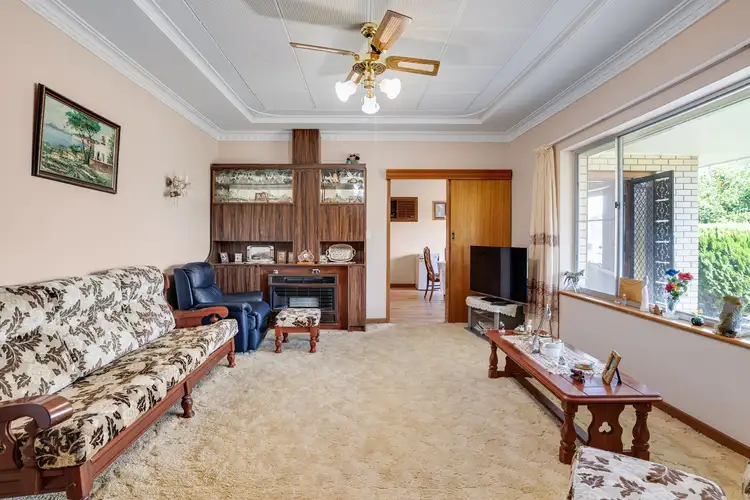 Sixth view of Homely house listing, 20 Lorelle Avenue, Athelstone SA 5076