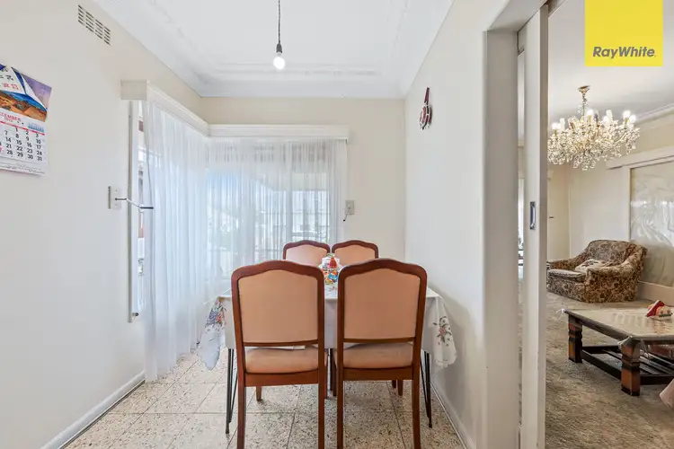 Fourth view of Homely house listing, 20 Kodre Street, St Albans VIC 3021