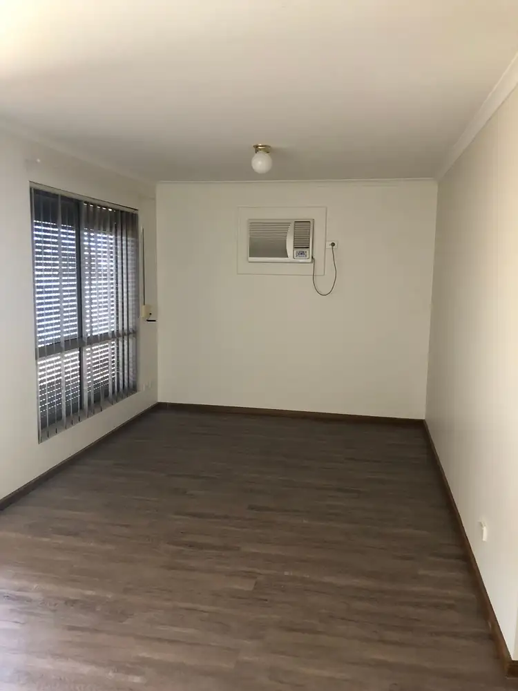 Second view of Homely house listing, 1-1 Cawte Street, Murray Bridge SA 5253