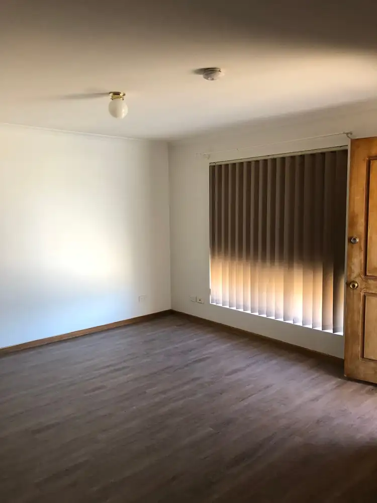 Third view of Homely house listing, 1-1 Cawte Street, Murray Bridge SA 5253