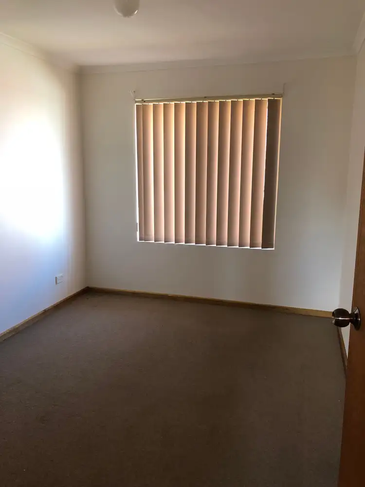 Sixth view of Homely house listing, 1-1 Cawte Street, Murray Bridge SA 5253