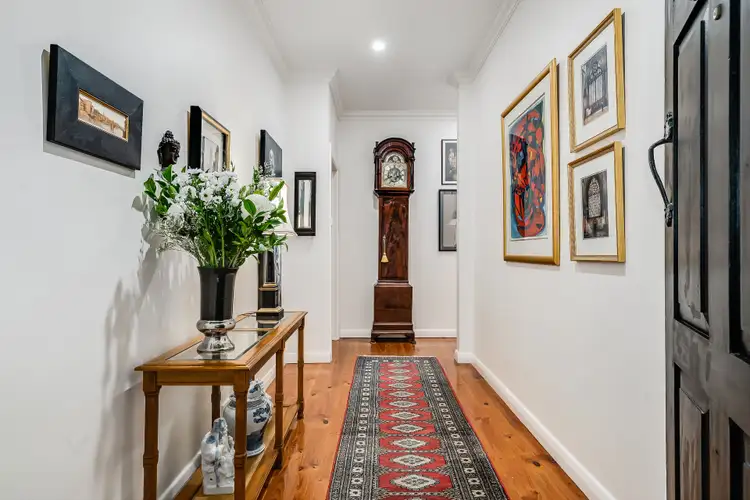 Third view of Homely house listing, 4 Allendale Grove, Stonyfell SA 5066