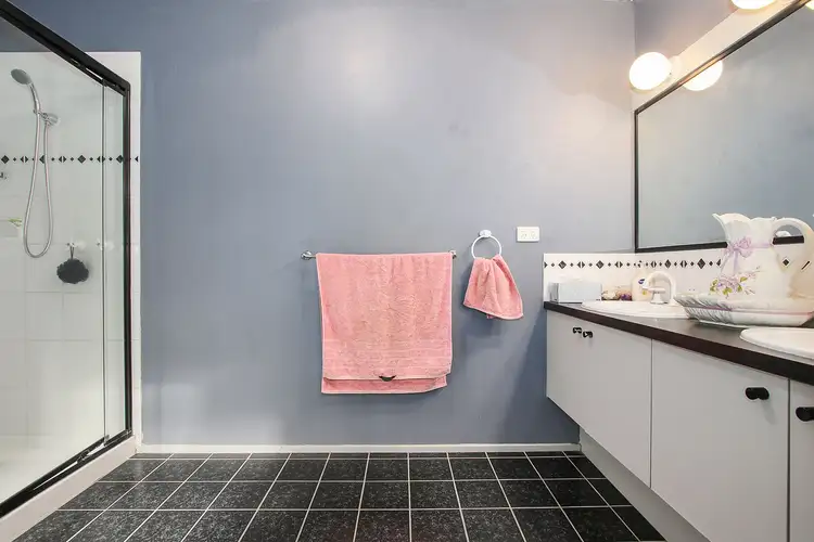 Sixth view of Homely house listing, 3 Hamer Mews, West Wodonga VIC 3690