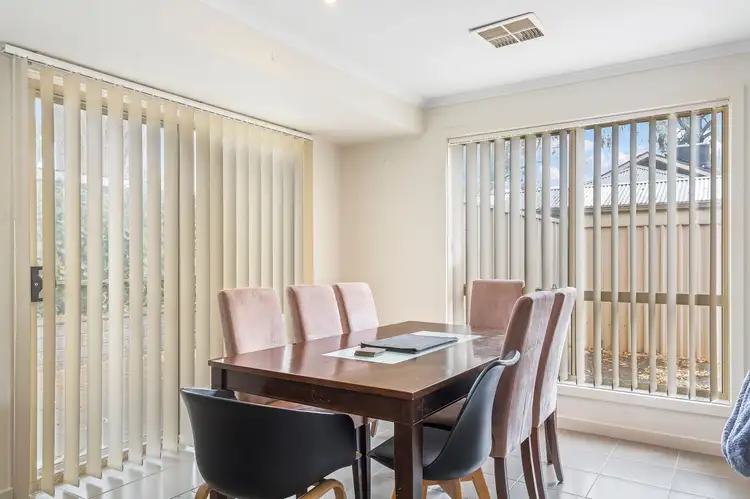 Fourth view of Homely townhouse listing, 4/30-32 Crozier Avenue, Modbury SA 5092