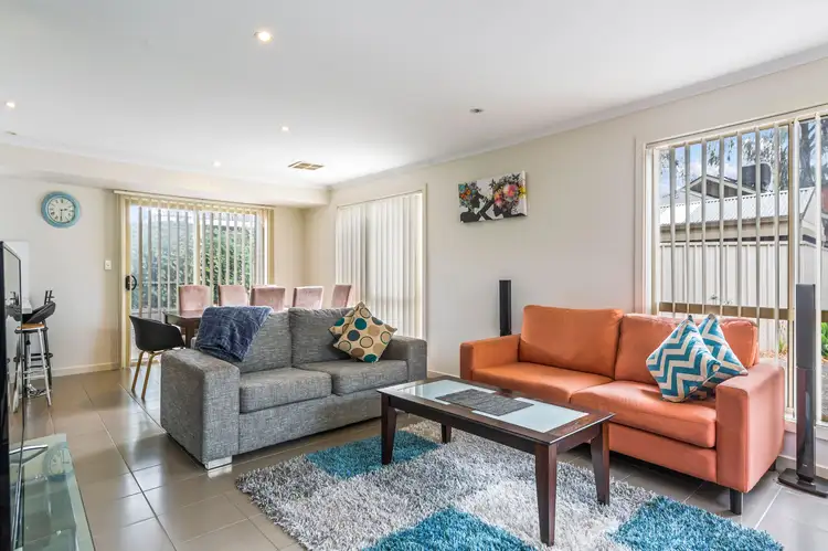 Sixth view of Homely townhouse listing, 4/30-32 Crozier Avenue, Modbury SA 5092