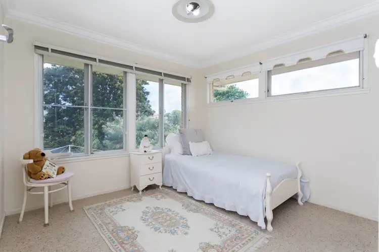 Sixth view of Homely house listing, 9 Hillrise Street, Aspley QLD 4034