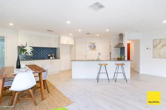 1 Finch Street, Bungendore NSW 2621