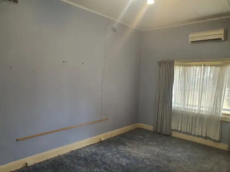 Fifth view of Homely house listing, 57 Gaffney Street, Broken Hill NSW 2880
