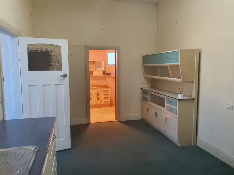 Seventh view of Homely house listing, 57 Gaffney Street, Broken Hill NSW 2880