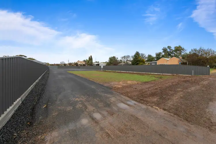 Seventh view of Homely land listing, 29 Port Road, Auburn SA 5451