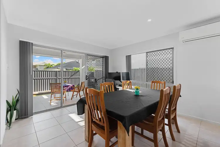 Fifth view of Homely house listing, 26 Leong Street, Bridgeman Downs QLD 4035