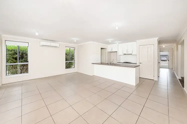 Fourth view of Homely house listing, 4 King Court, Murray Bridge SA 5253