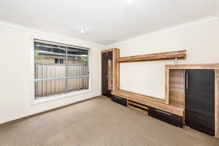Fifth view of Homely house listing, 4 King Court, Murray Bridge SA 5253