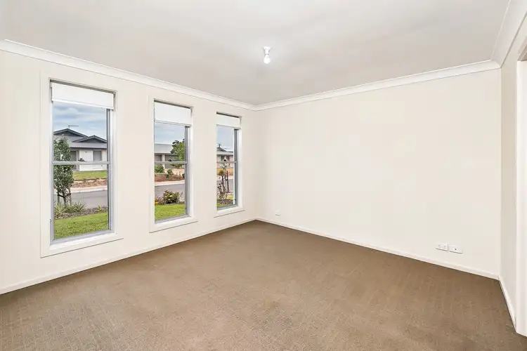 Sixth view of Homely house listing, 4 King Court, Murray Bridge SA 5253
