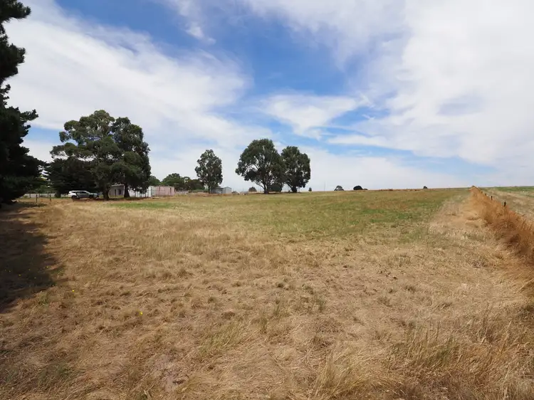 Fourth view of Homely house listing, 1540 Scarsdale - Pitfield Road, Cape Clear VIC 3351