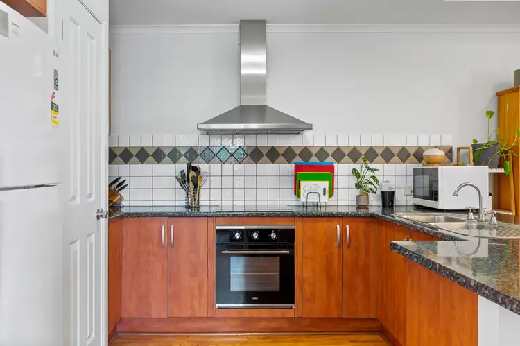 Second view of Homely house listing, 10B Naperian Road, Salisbury North SA 5108