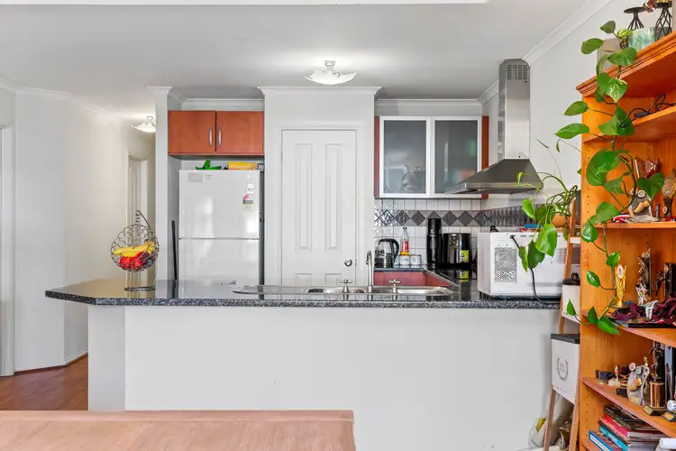 Third view of Homely house listing, 10B Naperian Road, Salisbury North SA 5108