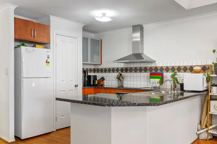 Fourth view of Homely house listing, 10B Naperian Road, Salisbury North SA 5108