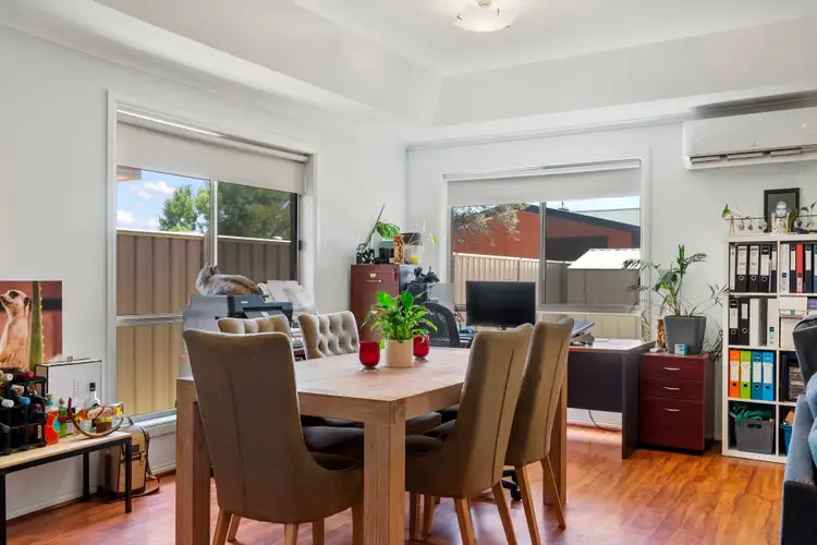 Fifth view of Homely house listing, 10B Naperian Road, Salisbury North SA 5108